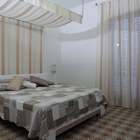 Ferienwohnung Mary Centro Storico Alghero Exterior foto