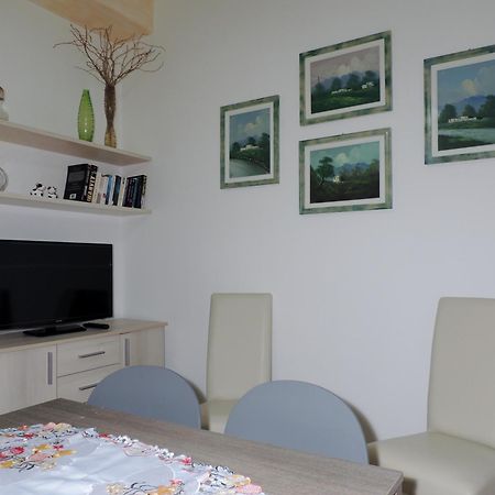 Ferienwohnung Mary Centro Storico Alghero Exterior foto