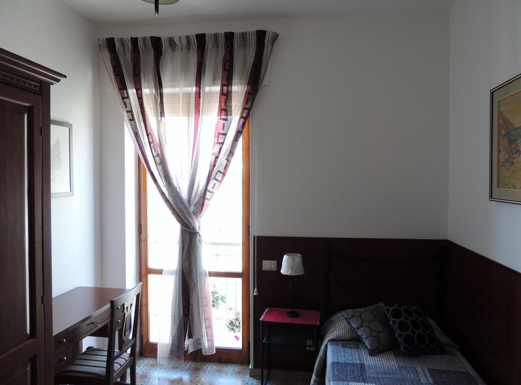Ferienwohnung Mary Centro Storico Alghero Exterior foto
