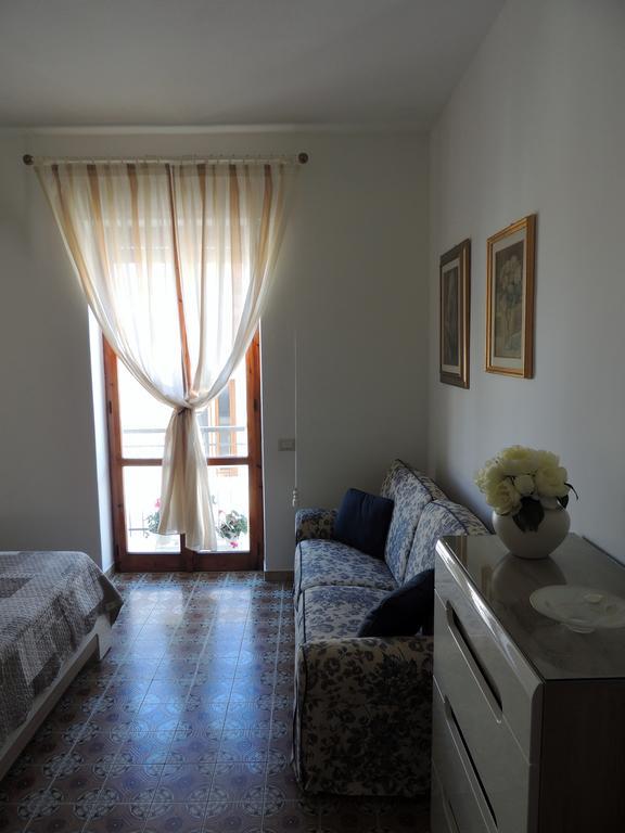 Ferienwohnung Mary Centro Storico Alghero Zimmer foto